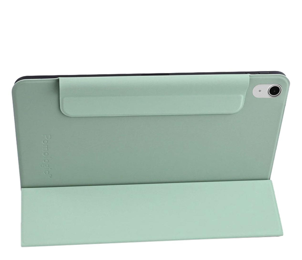 Pomologic BookCover iPad 10.9" 10G minty fresh - 1263270 - zdjęcie 3